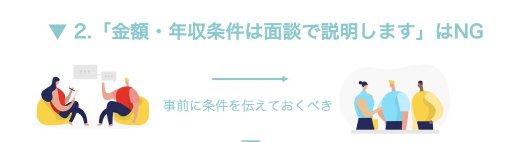 ポイント2